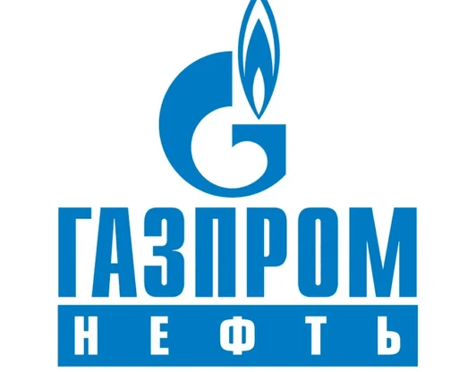 Поставки мелкооптовыми партиями.