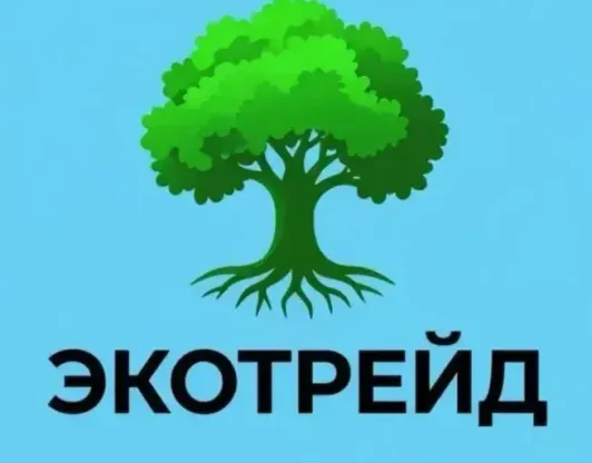 Нефтепродукты, автотовары оптом и в розницу. Белорусские продукты.