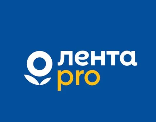 Удобно и выгодно.