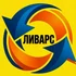 Мультибрендовый маркет