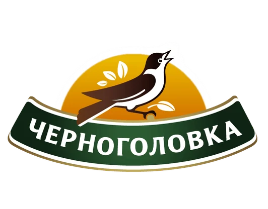 Прямые поставки опт и розница.